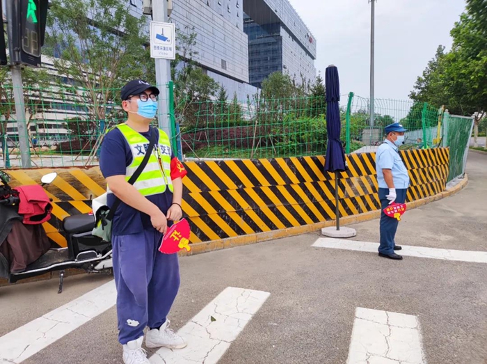 ������ʱ(�й�)�������ǲ�!