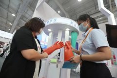 ������ʱ(�й�)�������ǲ�!