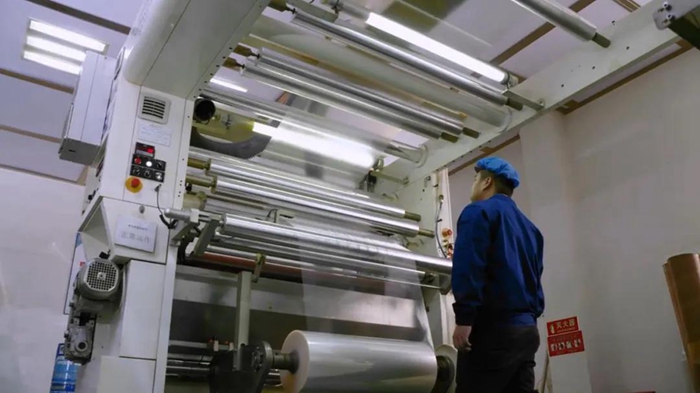 ������ʱ(�й�)�������ǲ�!