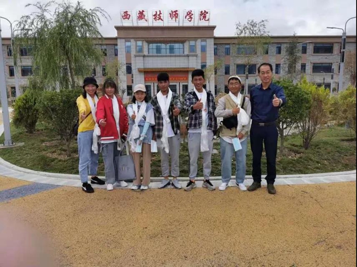 ×ðÁú¿Ê±(Öйú)ÈËÉú¾ÍÊDz«!