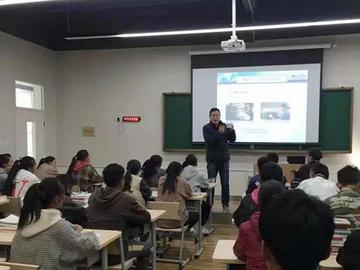 ×ðÁú¿Ê±(Öйú)ÈËÉú¾ÍÊDz«!