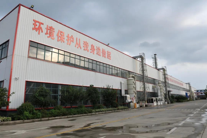 ������ʱ(�й�)�������ǲ�!