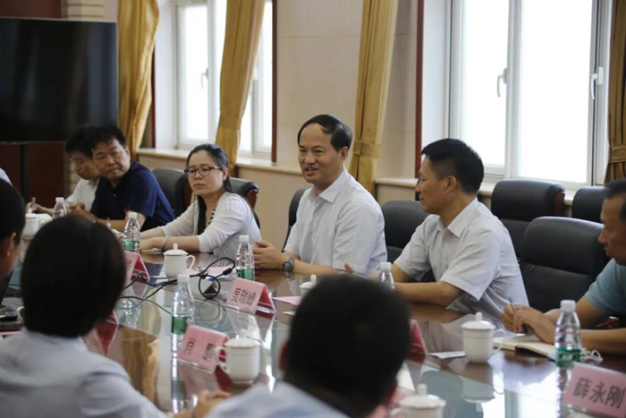 ������ʱ(�й�)�������ǲ�!