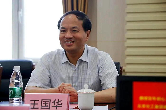 ������ʱ(�й�)�������ǲ�!