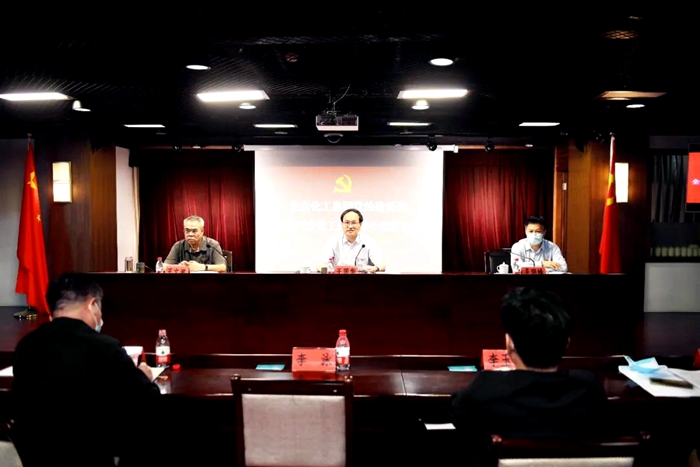 ������ʱ(�й�)�������ǲ�!