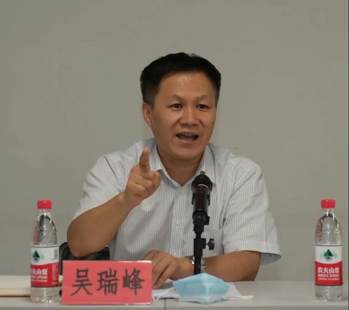 尊龙凯时(中国)人生就是搏!