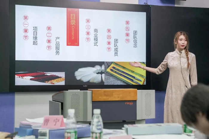 ������ʱ(�й�)�������ǲ�!