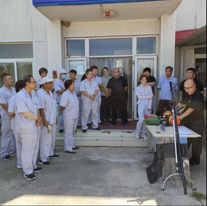 ������ʱ(�й�)�������ǲ�!