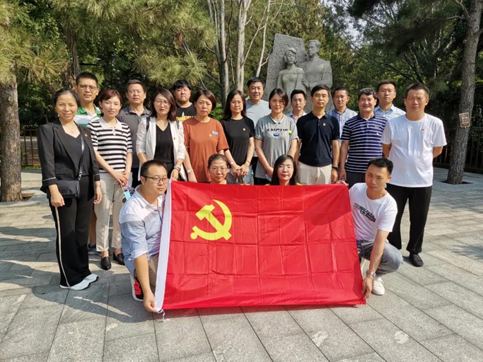 ������ʱ(�й�)�������ǲ�!