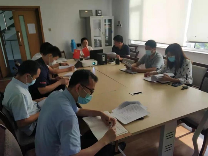 ������ʱ(�й�)�������ǲ�!