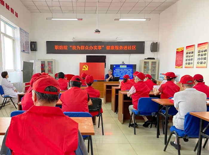 ������ʱ(�й�)�������ǲ�!