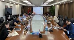 ������ʱ(�й�)�������ǲ�!