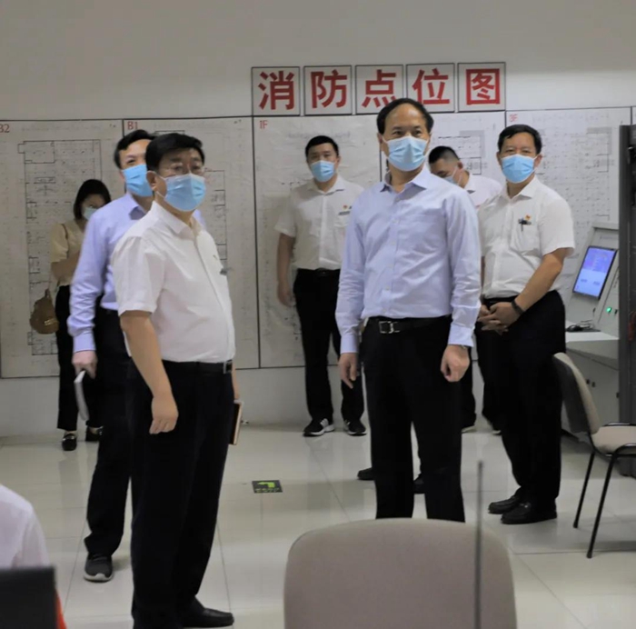 尊龙凯时(中国)人生就是搏!