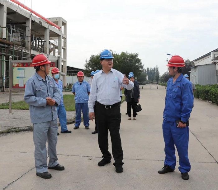 尊龙凯时(中国)人生就是搏!