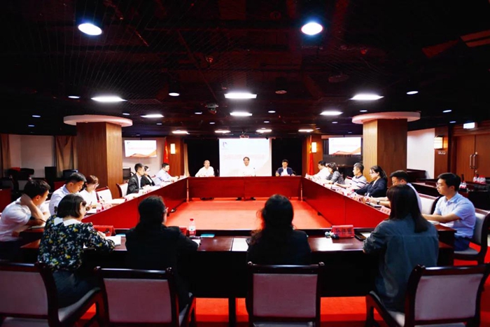 尊龙凯时(中国)人生就是搏!