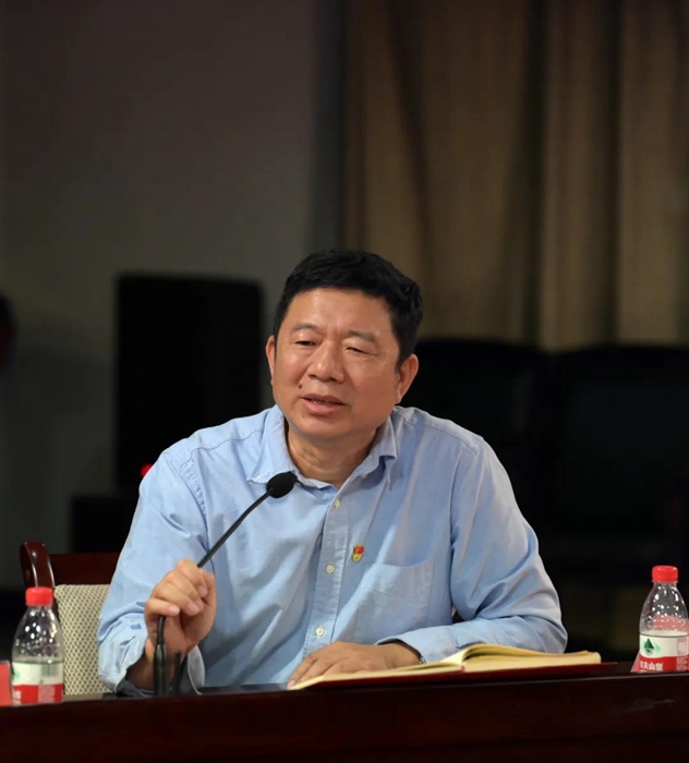 尊龙凯时(中国)人生就是搏!