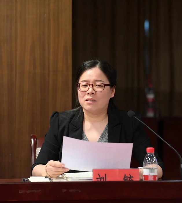 尊龙凯时(中国)人生就是搏!