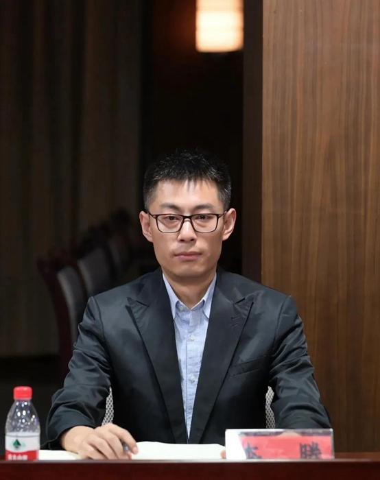 尊龙凯时(中国)人生就是搏!