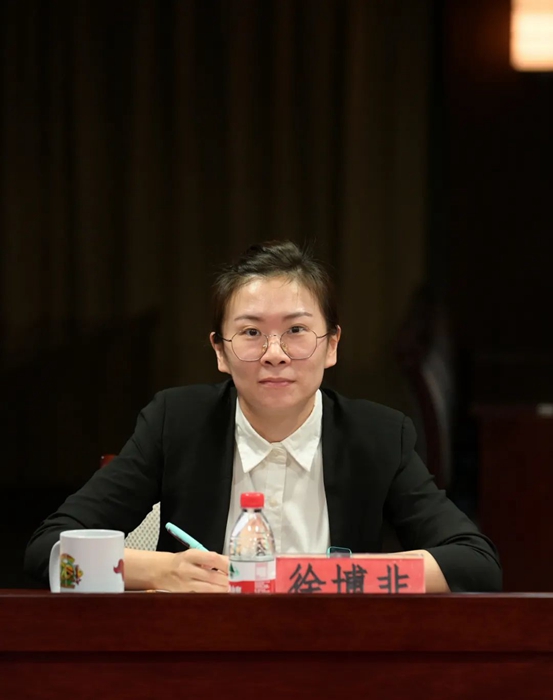 尊龙凯时(中国)人生就是搏!