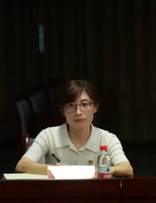 尊龙凯时(中国)人生就是搏!