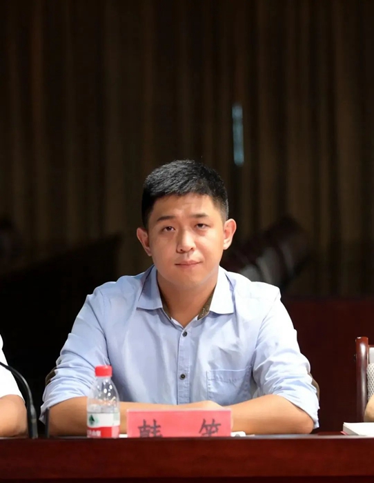 尊龙凯时(中国)人生就是搏!