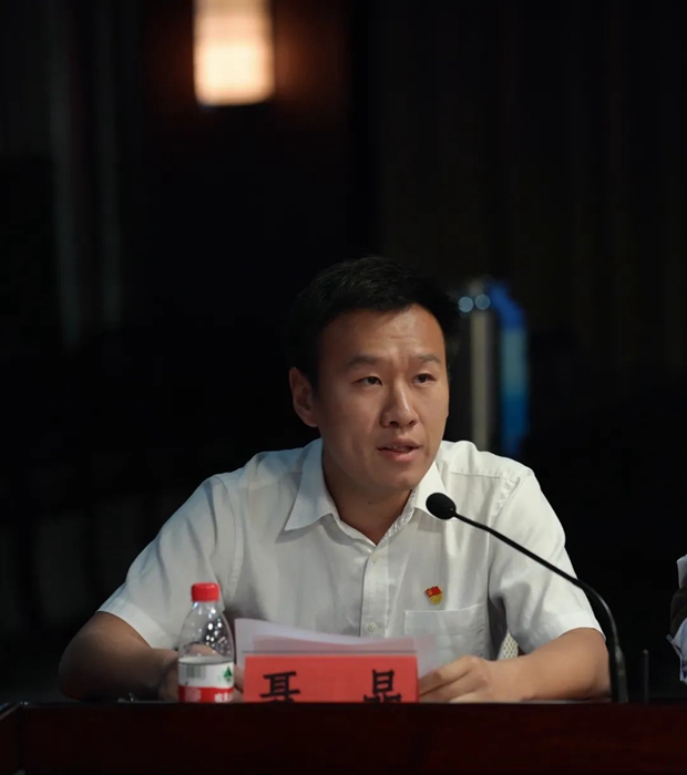 尊龙凯时(中国)人生就是搏!