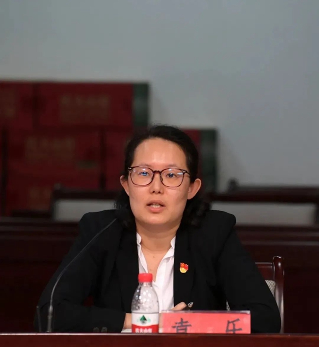 尊龙凯时(中国)人生就是搏!