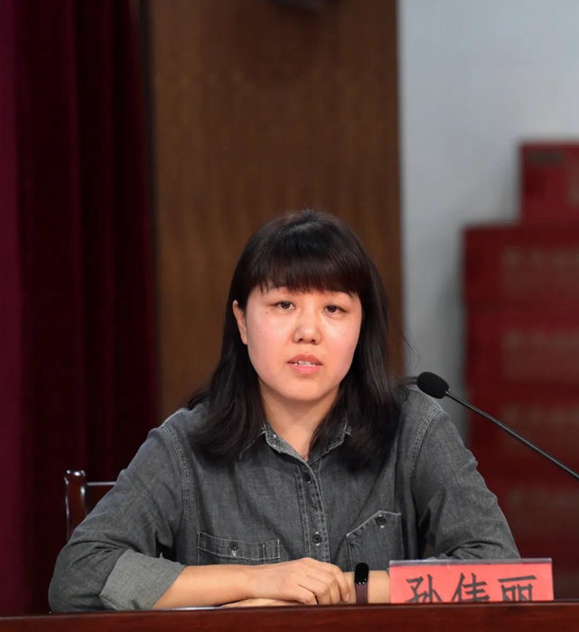 尊龙凯时(中国)人生就是搏!