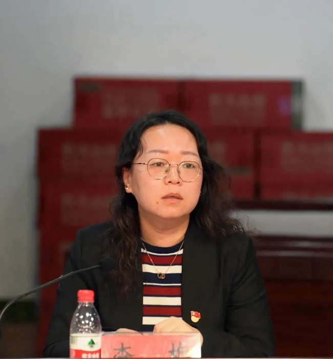 尊龙凯时(中国)人生就是搏!