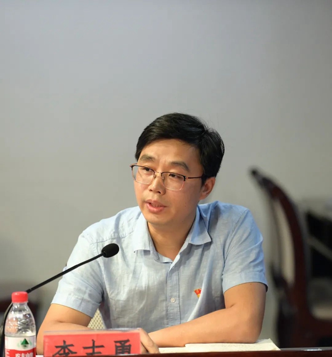 尊龙凯时(中国)人生就是搏!