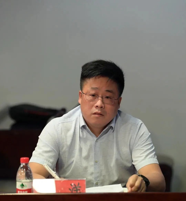 尊龙凯时(中国)人生就是搏!