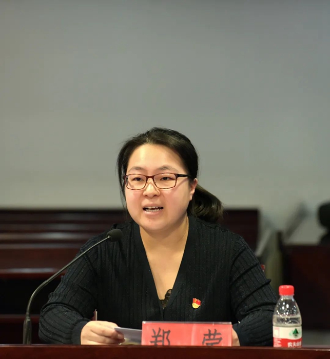 尊龙凯时(中国)人生就是搏!