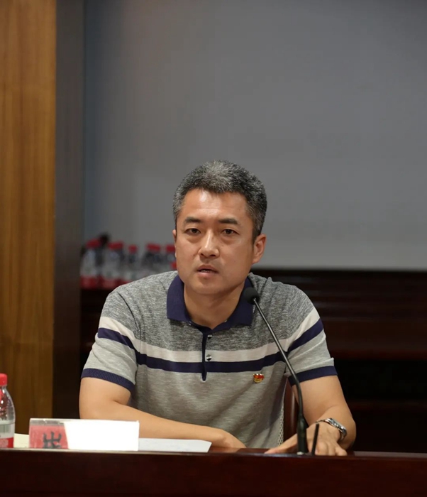 尊龙凯时(中国)人生就是搏!