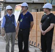 ������ʱ(�й�)�������ǲ�!