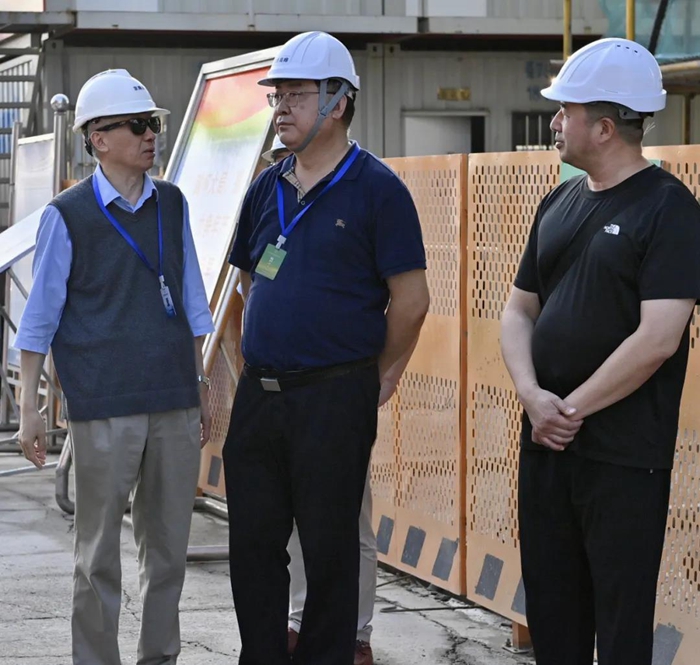 尊龙凯时(中国)人生就是搏!