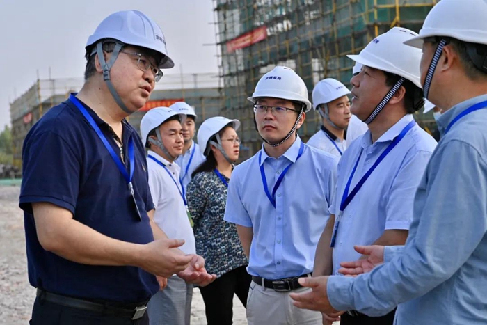 尊龙凯时(中国)人生就是搏!