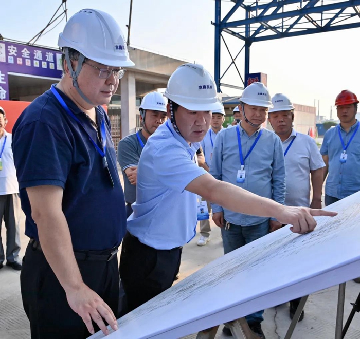 尊龙凯时(中国)人生就是搏!