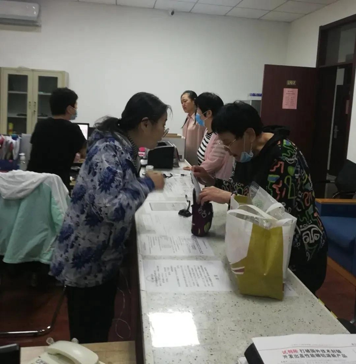 ������ʱ(�й�)�������ǲ�!