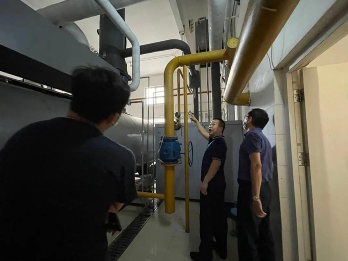 ������ʱ(�й�)�������ǲ�!