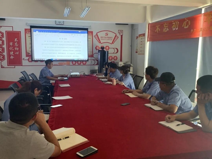 ������ʱ(�й�)�������ǲ�!