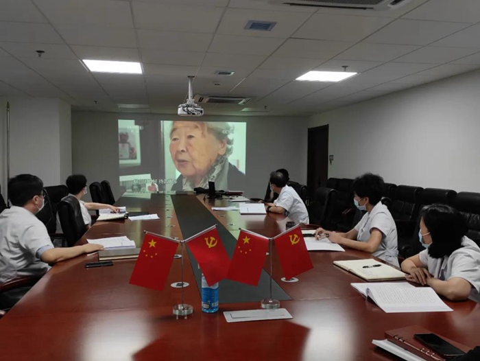 ������ʱ(�й�)�������ǲ�!