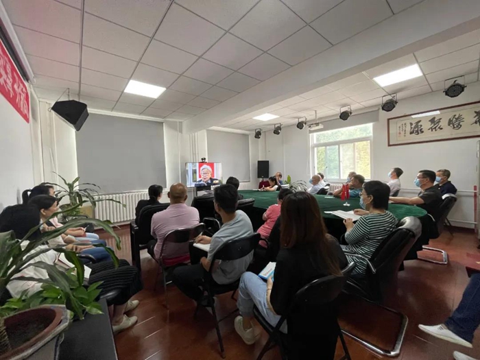 ������ʱ(�й�)�������ǲ�!