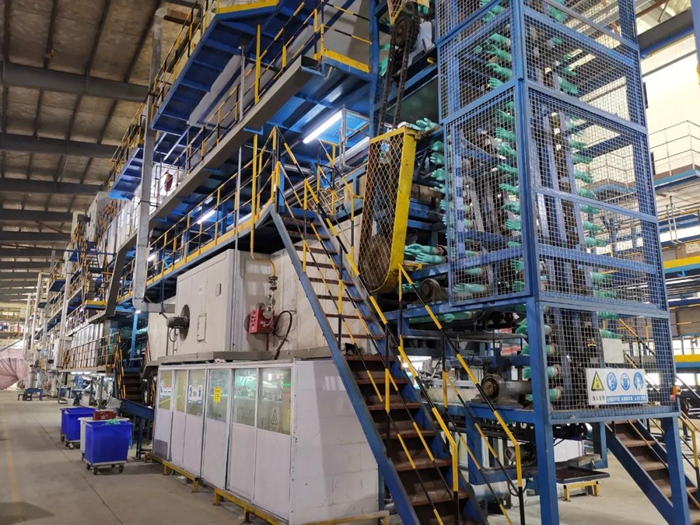 ������ʱ(�й�)�������ǲ�!