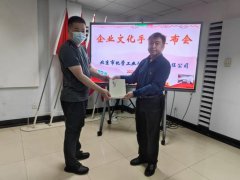 ������ʱ(�й�)�������ǲ�!