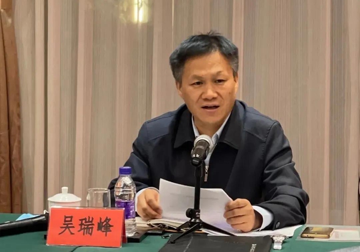 ������ʱ(�й�)�������ǲ�!