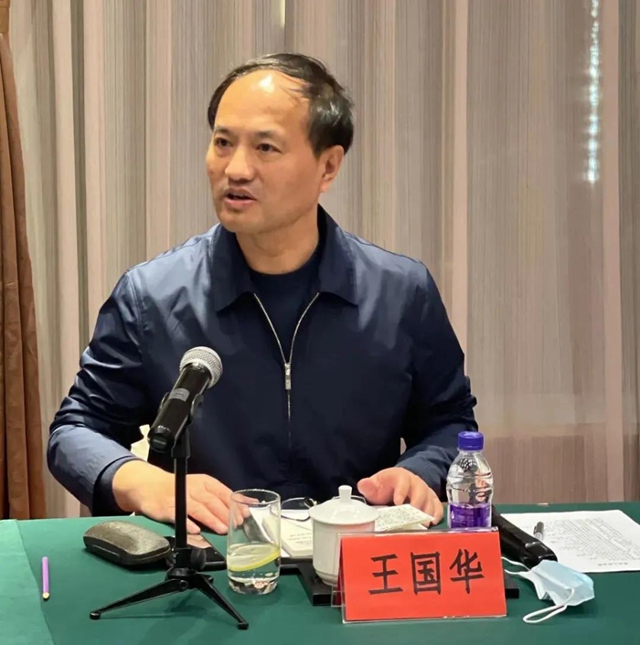 ������ʱ(�й�)�������ǲ�!