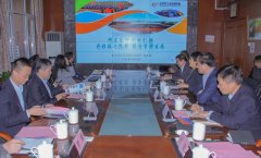 ������ʱ(�й�)�������ǲ�!