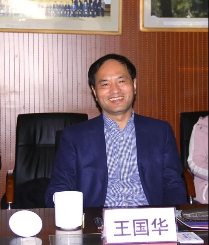 尊龙凯时(中国)人生就是搏!