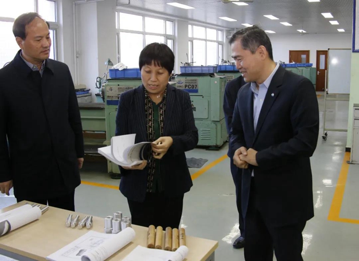 尊龙凯时(中国)人生就是搏!