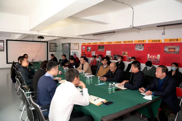 ������ʱ(�й�)�������ǲ�!